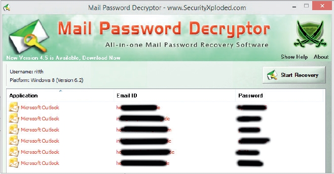 ctNL1412_049051_forsoft_p03