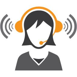 thumbnail voor GIRL-versie 1.0.0 uitgekomen