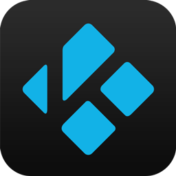 thumbnail voor Kodi-mediaplayer op NAS van Asustor