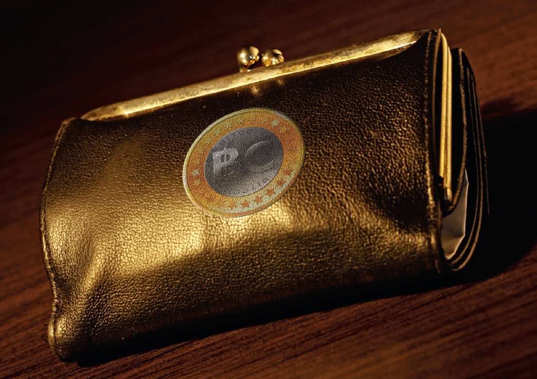 thumbnail voor Bitcoin als betaalmiddel accepteren