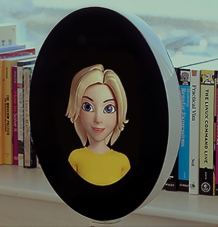 thumbnail voor Robotbase: te mooi om waar te zijn?