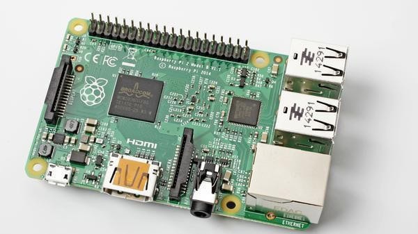 thumbnail voor Windows voor de Raspberry Pi