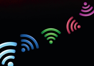 thumbnail voor Wifitracking: Smartphones werken ongemerkt als peilzender