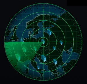 thumbnail voor Wat kun je doen tegen botnets van geheime diensten?