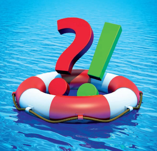 thumbnail voor FAQ c’t-WIMage