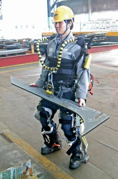 thumbnail voor Superman