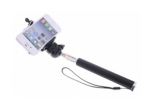 thumbnail voor Goed bepakt op vakantie