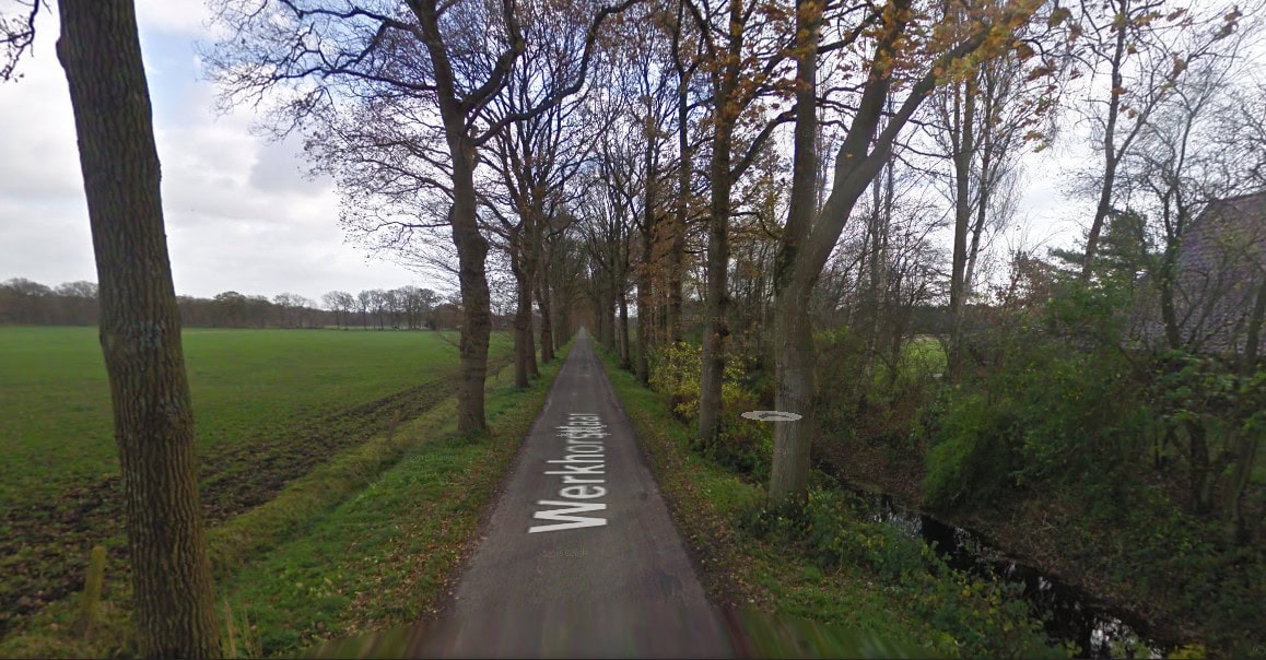 thumbnail voor Supersnel internet via de lantaarnpaal