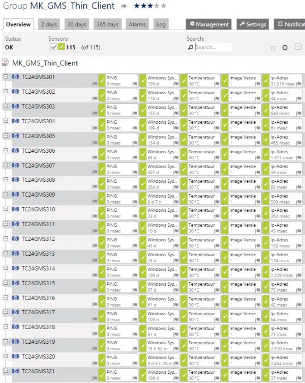 ctNL1510_paessler_p03
