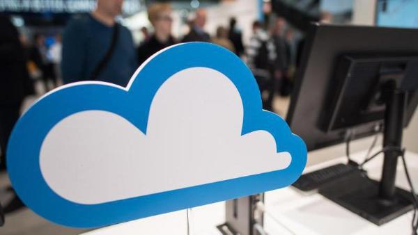 thumbnail voor Microsoft draait ongelimiteerde cloudopslag OneDrive terug