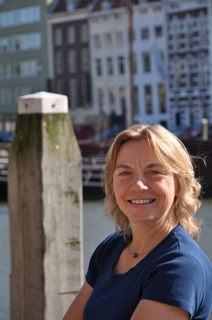 thumbnail voor Digitaal 2017