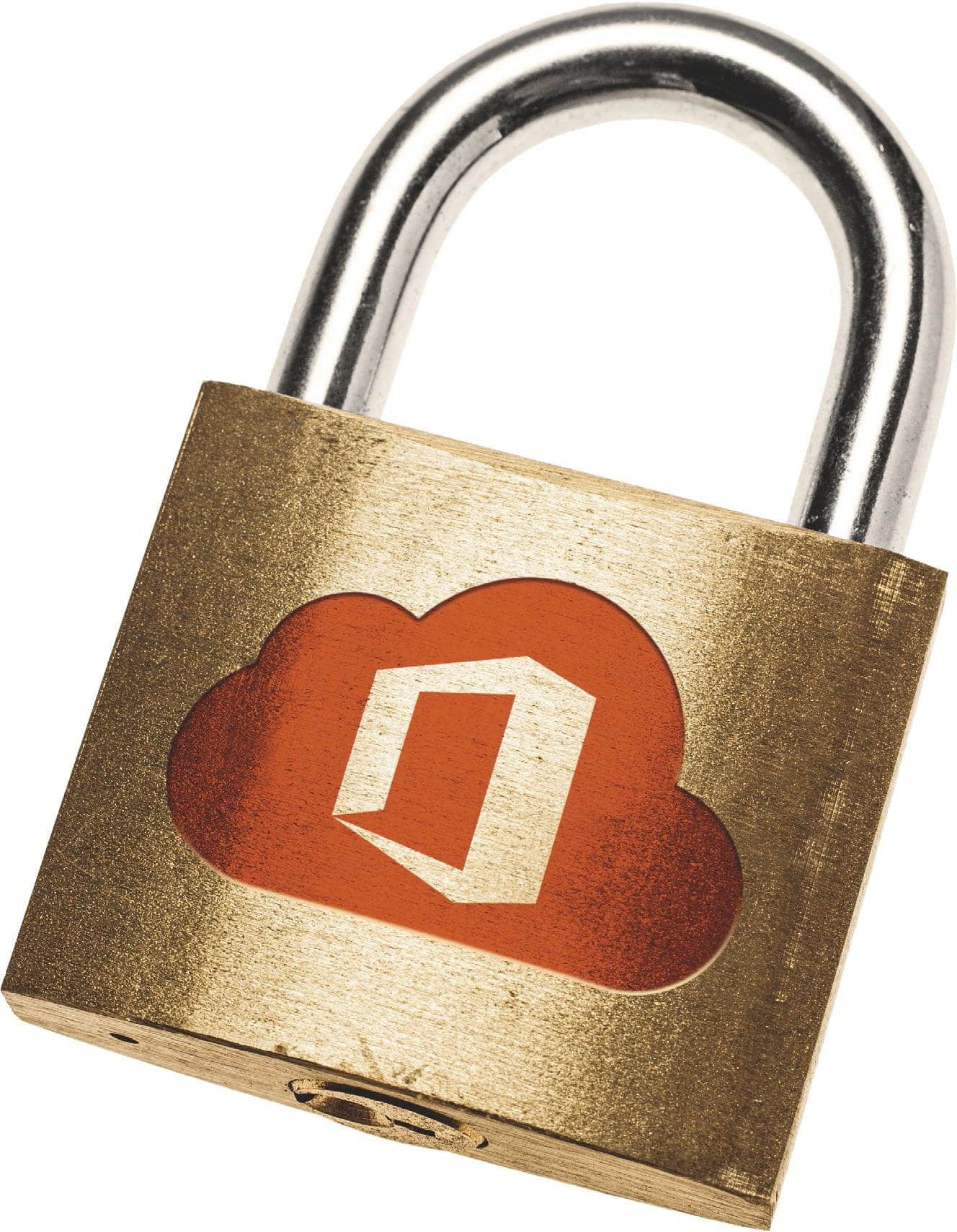 thumbnail voor Mobile Device Management voor bedrijven