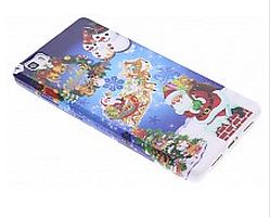 thumbnail voor Inspiratie voor de feestdagen