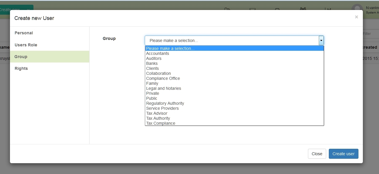 ctNL160102_cygnet_p04