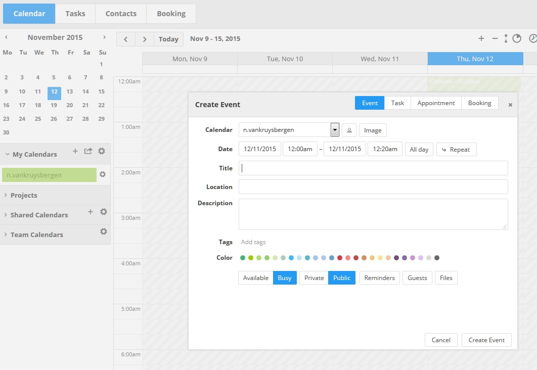 ctNL160102_cygnet_p12