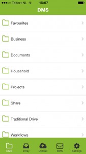 ctNL160102_cygnet_p14