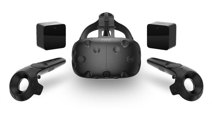 thumbnail voor Virtual Reality wordt realiteit