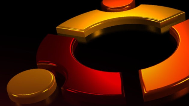 thumbnail voor Ubuntu terminal sluit na opdracht