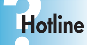 Hotline_logo