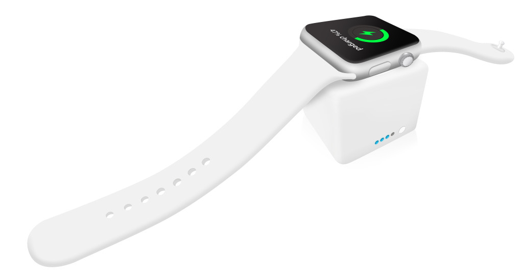 ZENS-Apple-Watch-Power-Bank