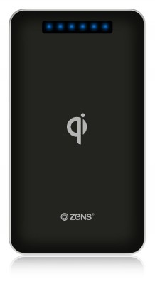 ZEPB01B_HR_Top-218x410