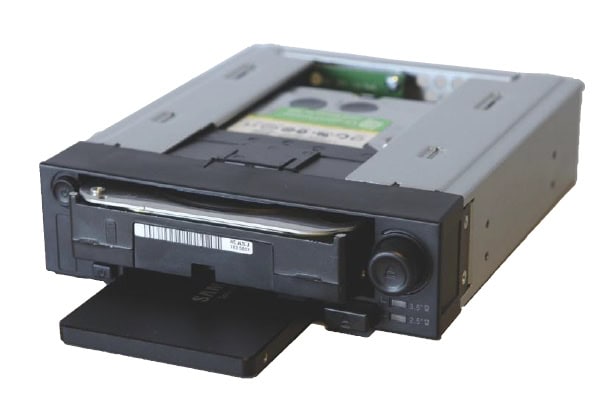 thumbnail voor Erin en eruit