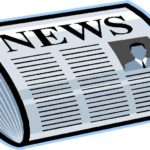 newsletter-clipart-1