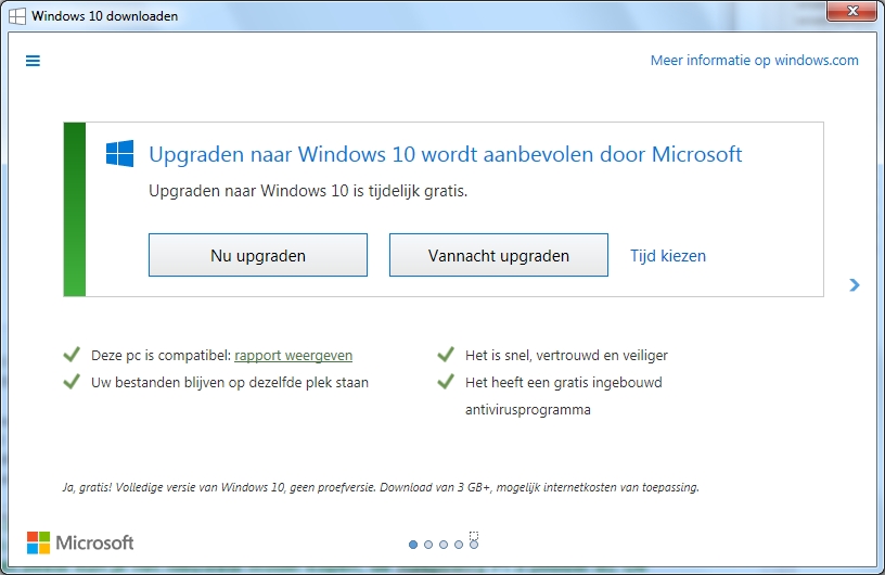 Upgrade_Windows10