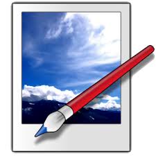 thumbnail voor Beeldbewerking met het gratis Paint.NET