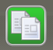 thumbnail voor Uitgelicht: Back-uppen met Duplicati