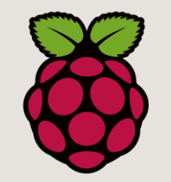 thumbnail voor Raspberry Pi kan booten van netwerk