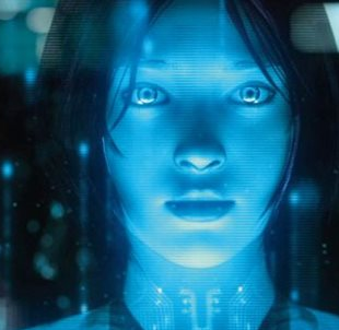 thumbnail voor Wie jarig is trakteert