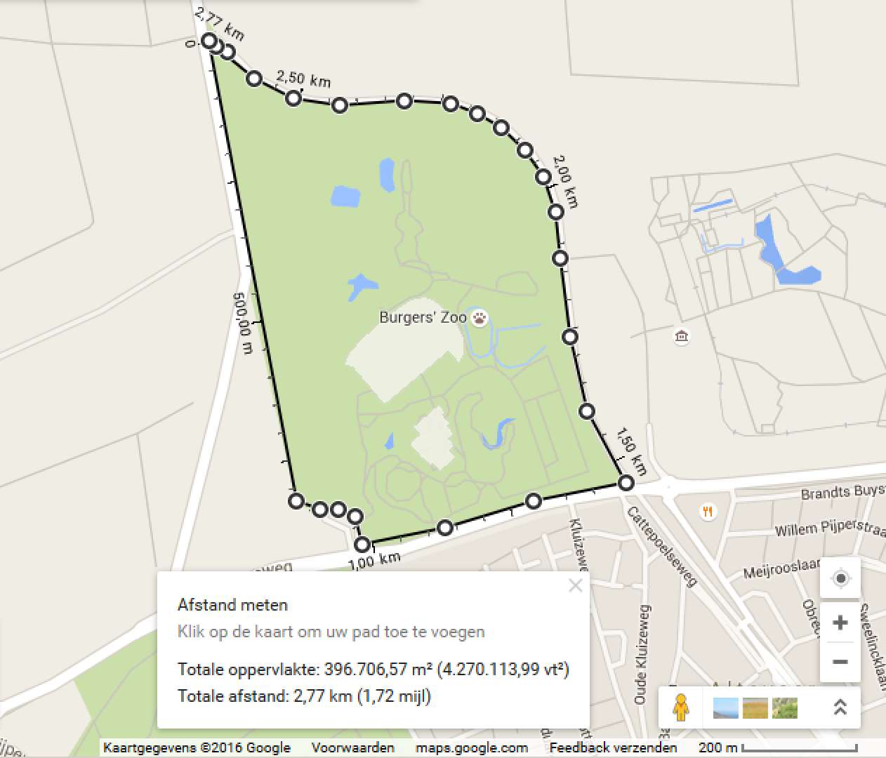 hotline_afstandmeten