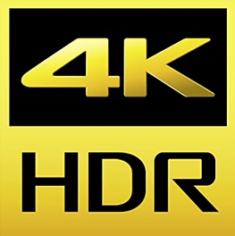 thumbnail voor Nieuwe technieken voor televisies