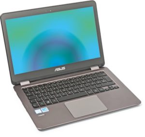 asus-zenbook-flip-ux360ca