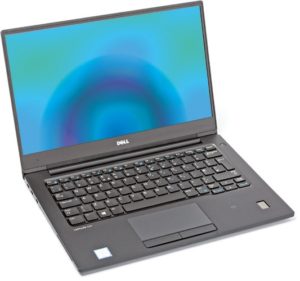 dell-latitude-7370
