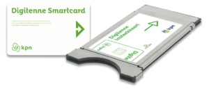digitenne_smartcard