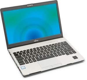 fujitsu-lifebook-s936