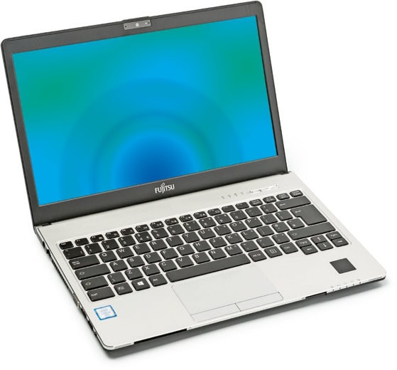 fujitsu-lifebook-s936