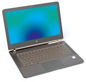 hp-spectre-13