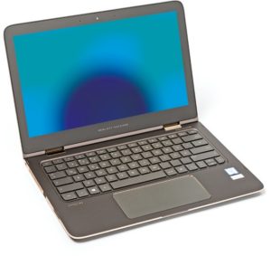 hp-spectre-x360-13