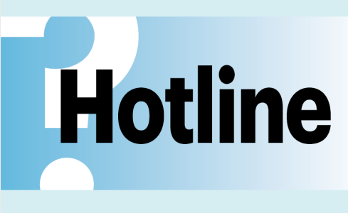 thumbnail voor Raspberry Pi: meer opslagruimte