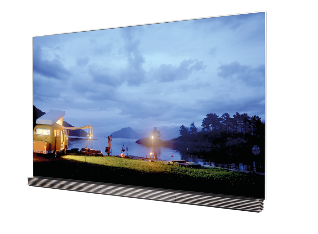 lg_oled_hdr