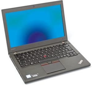 lenovo-thinkpad-x260