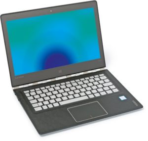 lenovo-yoga-900s