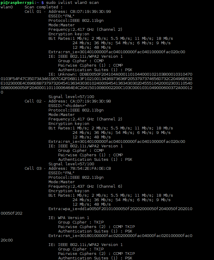 raspberry-pi-wifi-instellen
