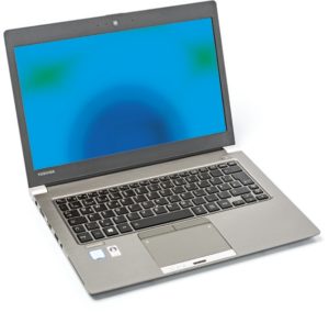 toshiba-portege-z30-c