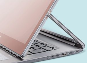 acer-aspire-r7-372t-deksel