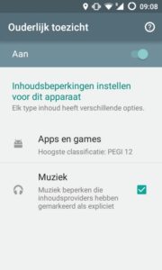 android: ouderlijk_toezicht