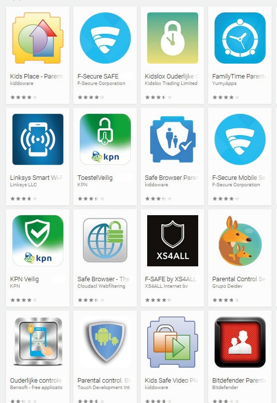 android_ouderlijk_toezicht